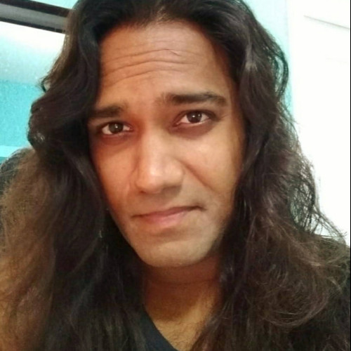 Dawn Andrew  P. profile photo