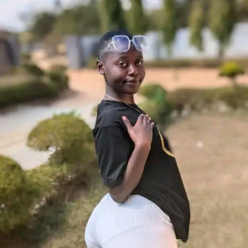 Stunner P. profile photo