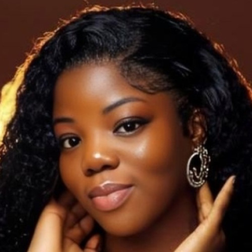 Angelina Y. profile photo