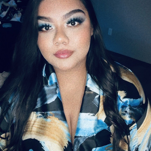 Fanny R. profile photo