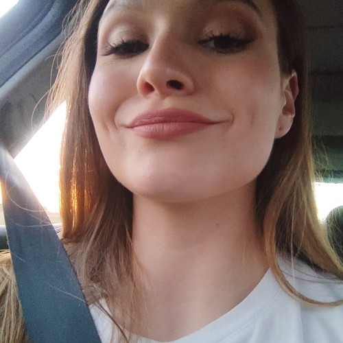 Karolina K.