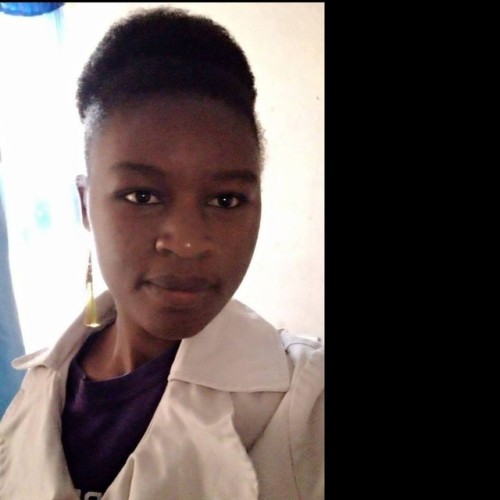 Deeshee K. profile photo