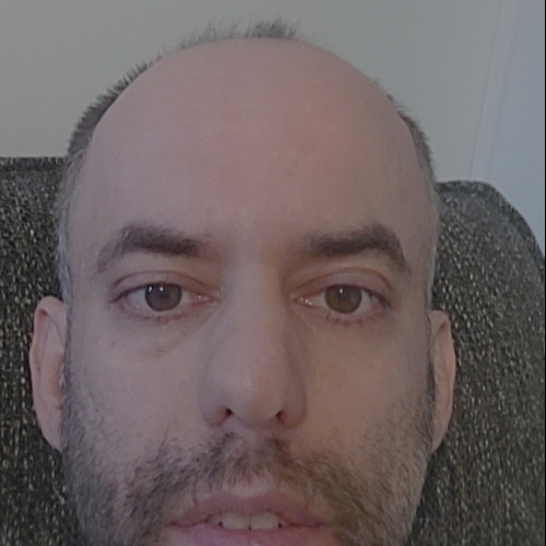 Viorel  H. profile photo