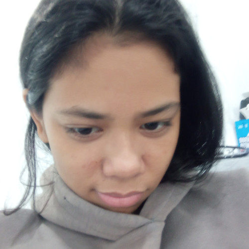 Mary Jane  J. profile photo
