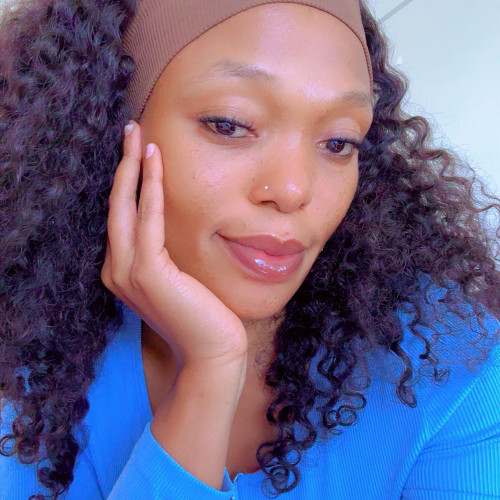 Norah M. profile photo
