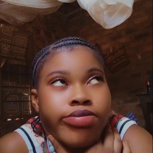 Twinz B. profile photo