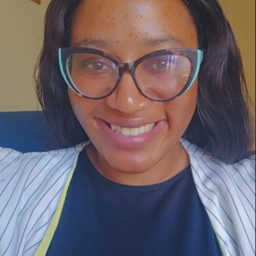 Jessie M. profile photo