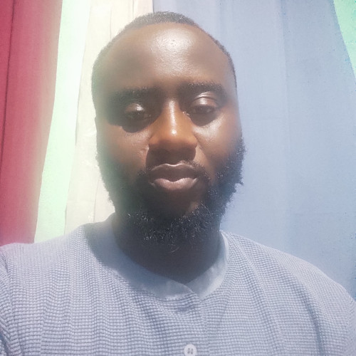 Adu Y. profile photo