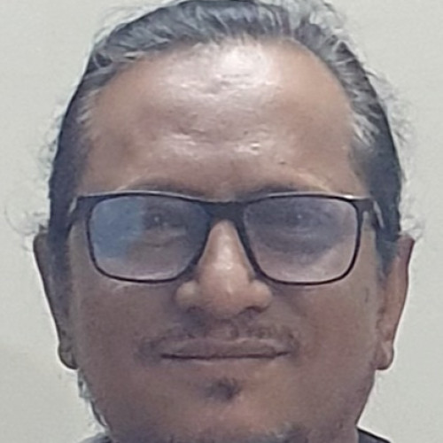 Joseph D.