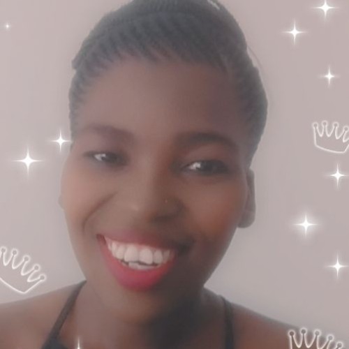 Zandile N.