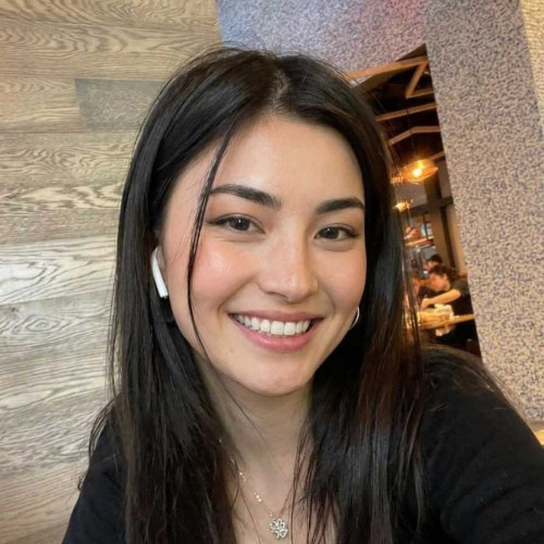 eve R. profile photo