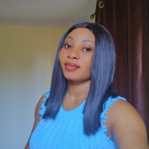 Faith O.