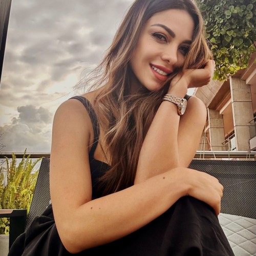 Alexandra O.