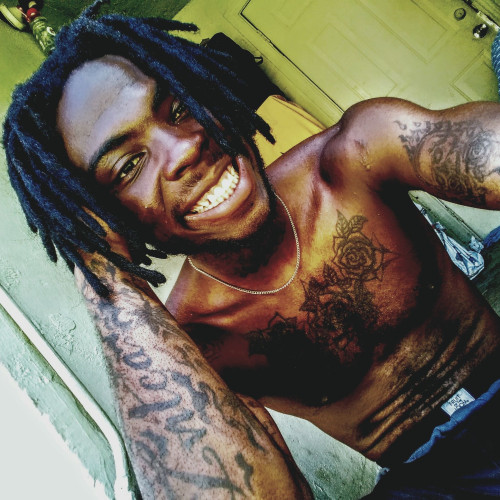 Jean P. profile photo
