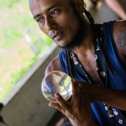 duvan d. profile photo