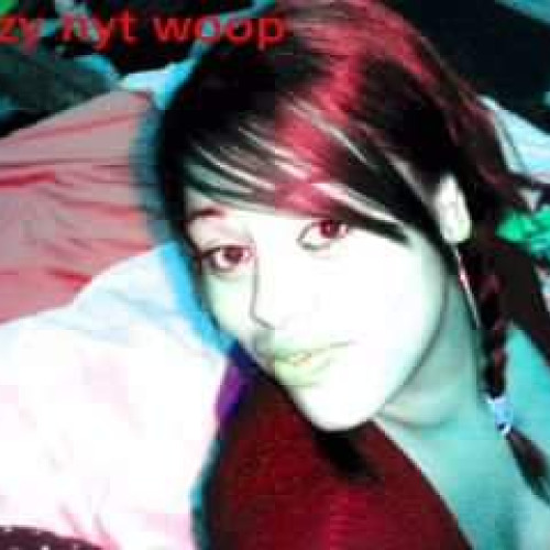 Candyce T.