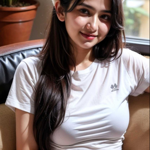 Soniya C. profile photo