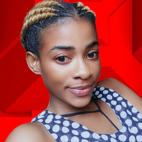 Justina  C. profile photo