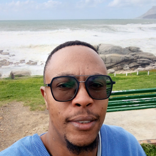 Boitumelo M.