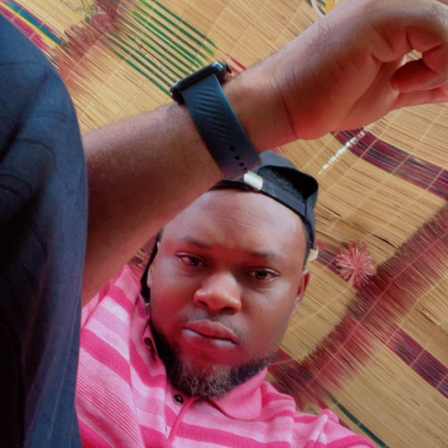 Reward O. profile photo