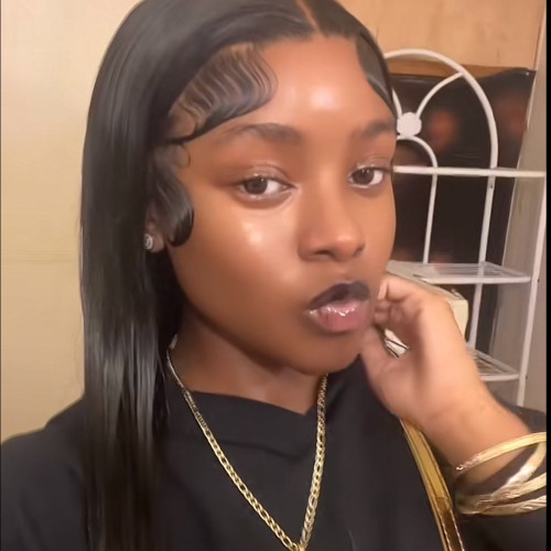 Kemoiree M. profile photo