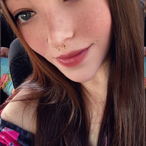 Savanna S. profile photo