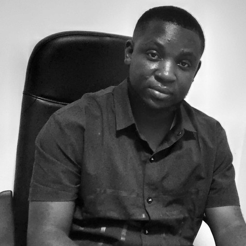 Akinlo O.