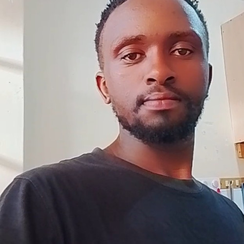 Daniel  J. profile photo