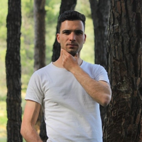 SALIM  E.