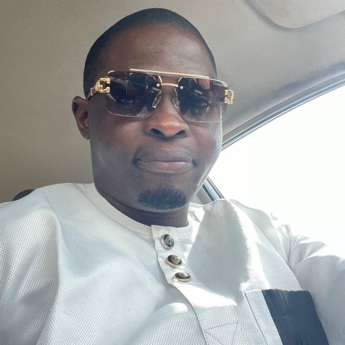 Babatunde S.