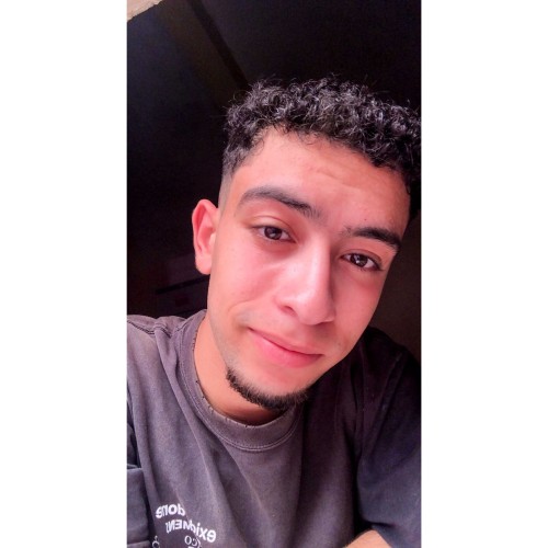 JABER H. profile photo