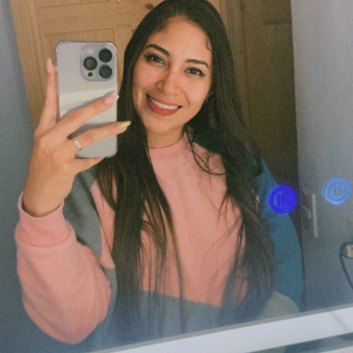 Carolina B. profile photo