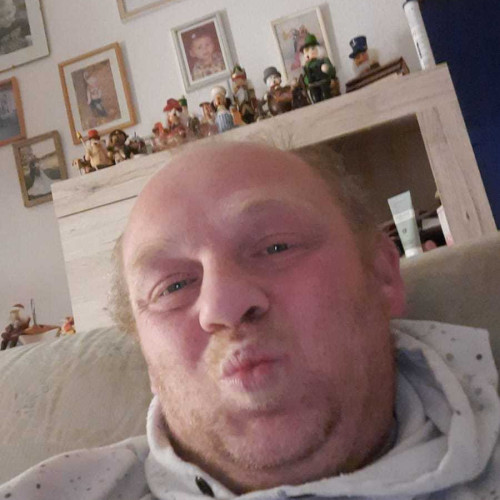 John J. profile photo