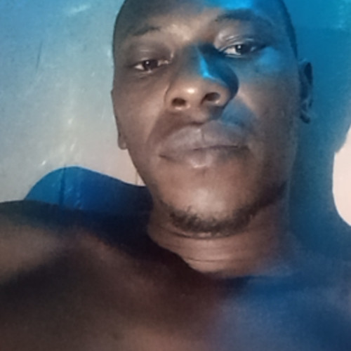 Nwigwe c. profile photo