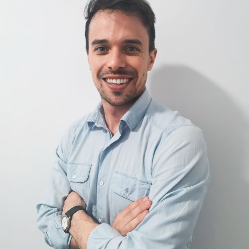 Paul T. profile photo