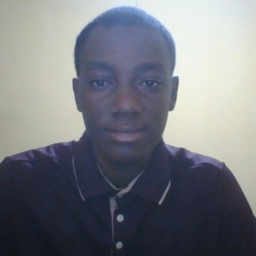 Sadiq T. profile photo