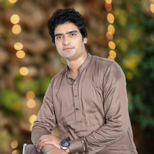 Ali R. profile photo