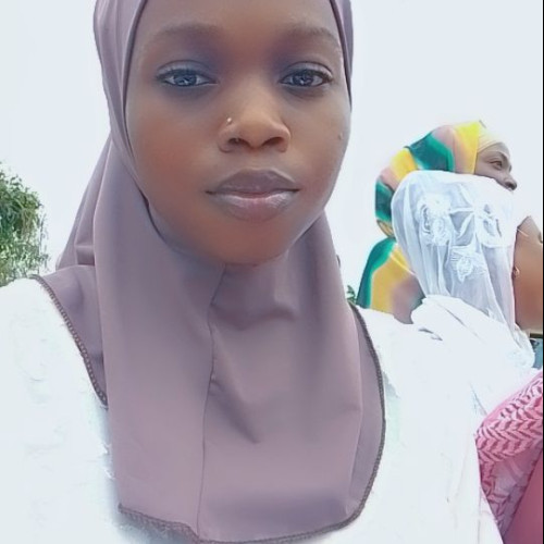 Tawakalit  O. profile photo