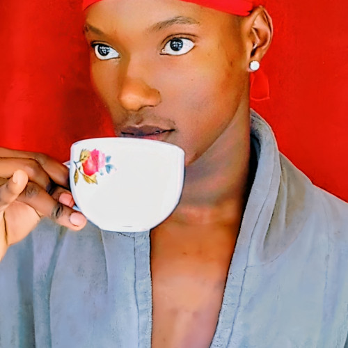 Kim S. profile photo