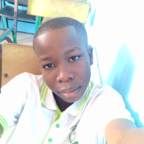 Kelvin O.