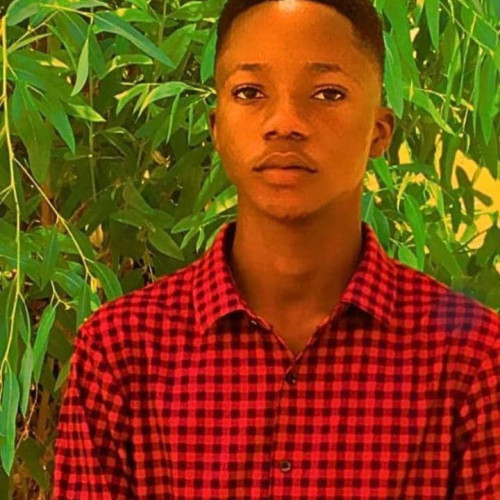 Henry  O. profile photo
