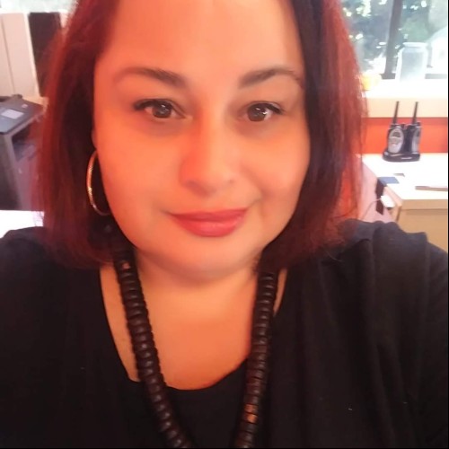 Nancy D. profile photo