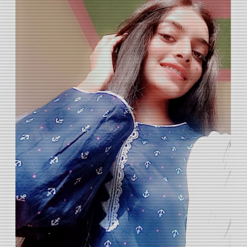 Sadaf  Z. profile photo