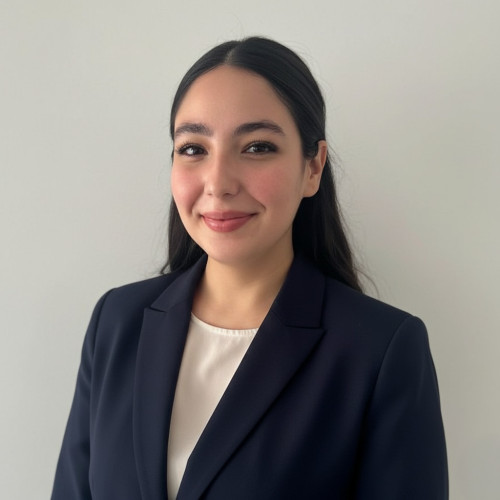 isabella s. profile photo