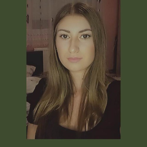jovana j. profile photo