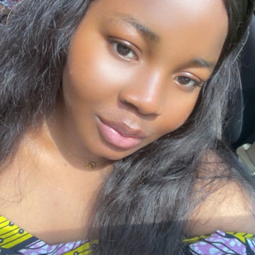 Loveth C. profile photo