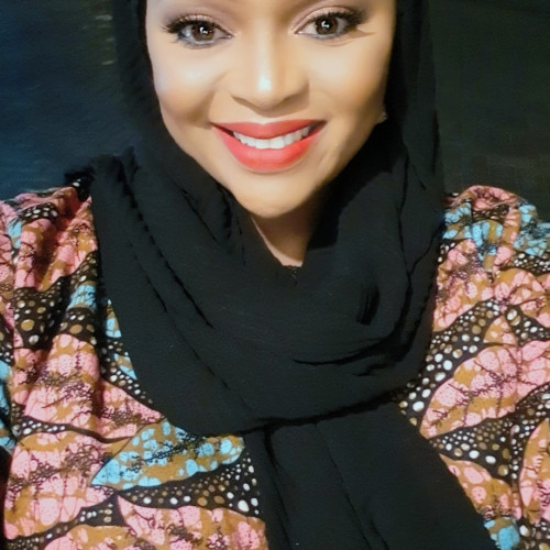 Zuwaira  D.