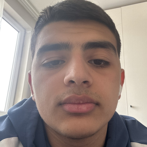 Vardan A. profile photo