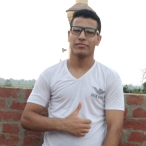 Abdullah T. profile photo