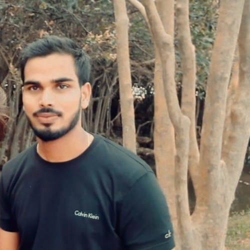 Pasindu S.